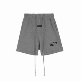 Picture of Fear Of God Pants Short _SKUFearOfGodPantss-xl23ct0619093